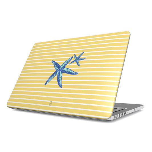 COSTA STELLA - Apple Macbook Case | QUAVVICASES