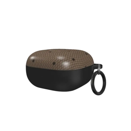 Desire Samsung Galaxy Buds case | QUAVVICASES