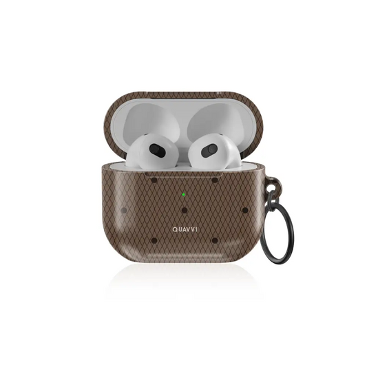 Desire Durable Protection for Apple All Airpods | QUAVVICASES