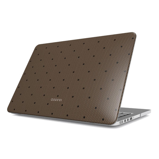 Desire - Macbook Case | QUAVVICASES