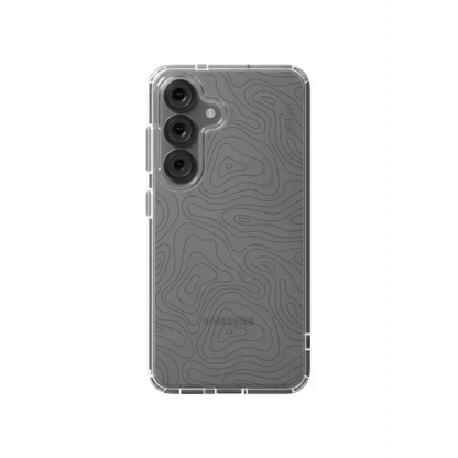 DIGITAL MAZE SAMSUNG Tech Accessories