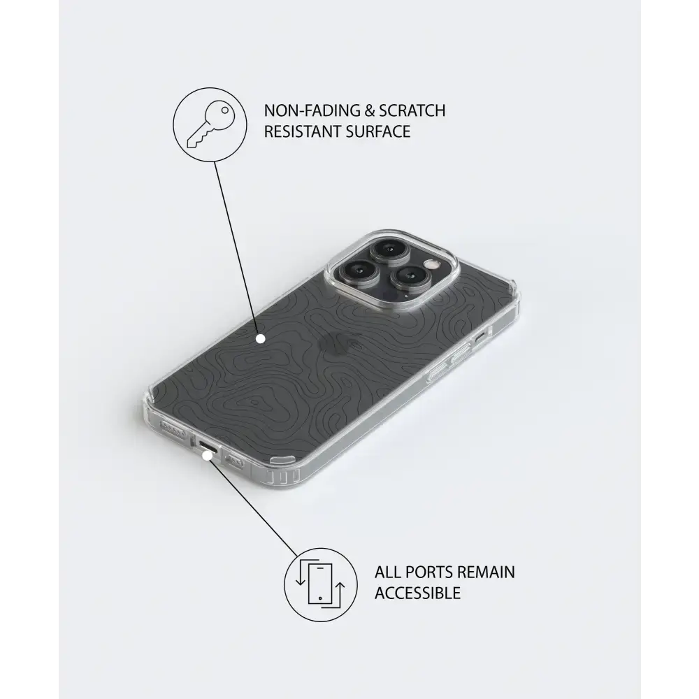 DIGITAL MAZE SAMSUNG Tech Accessories