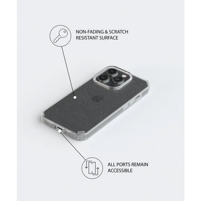 DIGITAL MAZE SAMSUNG Tech Accessories