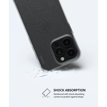 DIGITAL MAZE SAMSUNG Tech Accessories