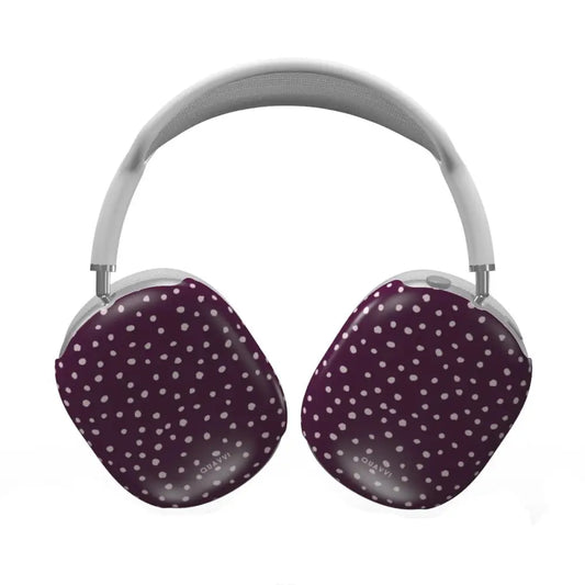 Dotty - Apple Airpods Max case | QUAVVICASES