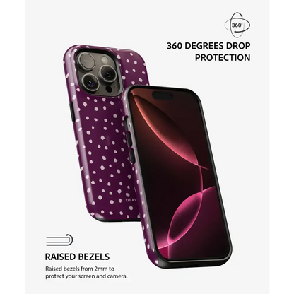 DOTTY SAMSUNG Tech Accessories
