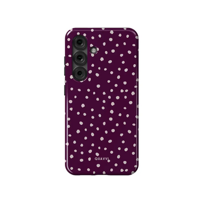 DOTTY SAMSUNG Tech Accessories