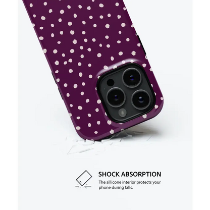 DOTTY SAMSUNG Tech Accessories