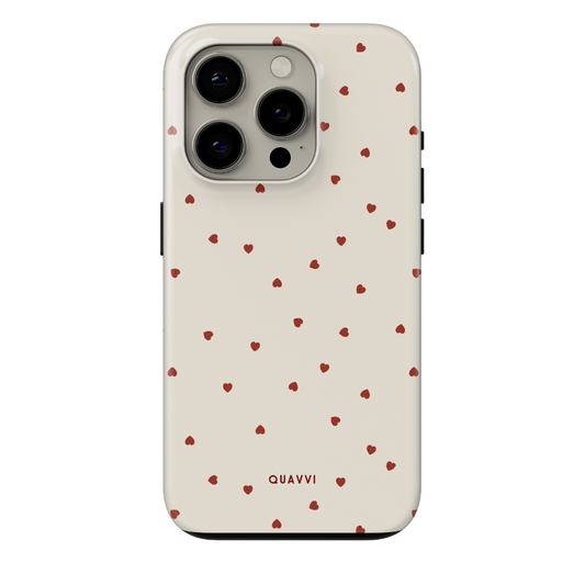 Affection-phone-case-tough-magsafe-shockproof-QUAVVICASES