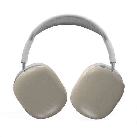 Topo Trace - Apple Airpods Max case | QUAVVICASES