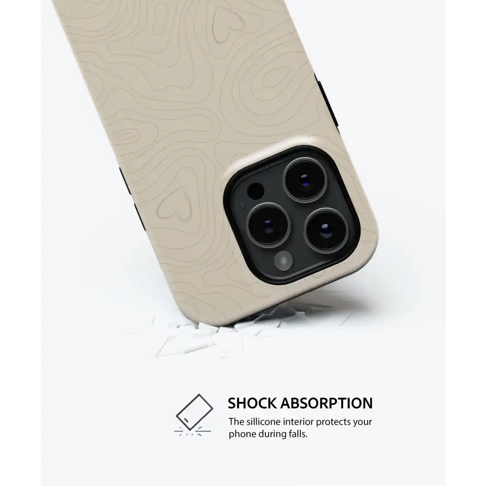ECHOES OF LOVE SAMSUNG Tech Accessories