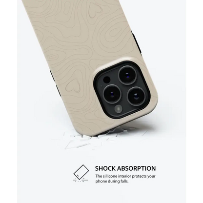 ECHOES OF LOVE SAMSUNG Tech Accessories
