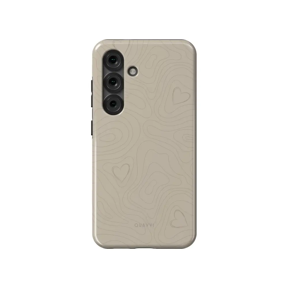 ECHOES OF LOVE SAMSUNG Tech Accessories