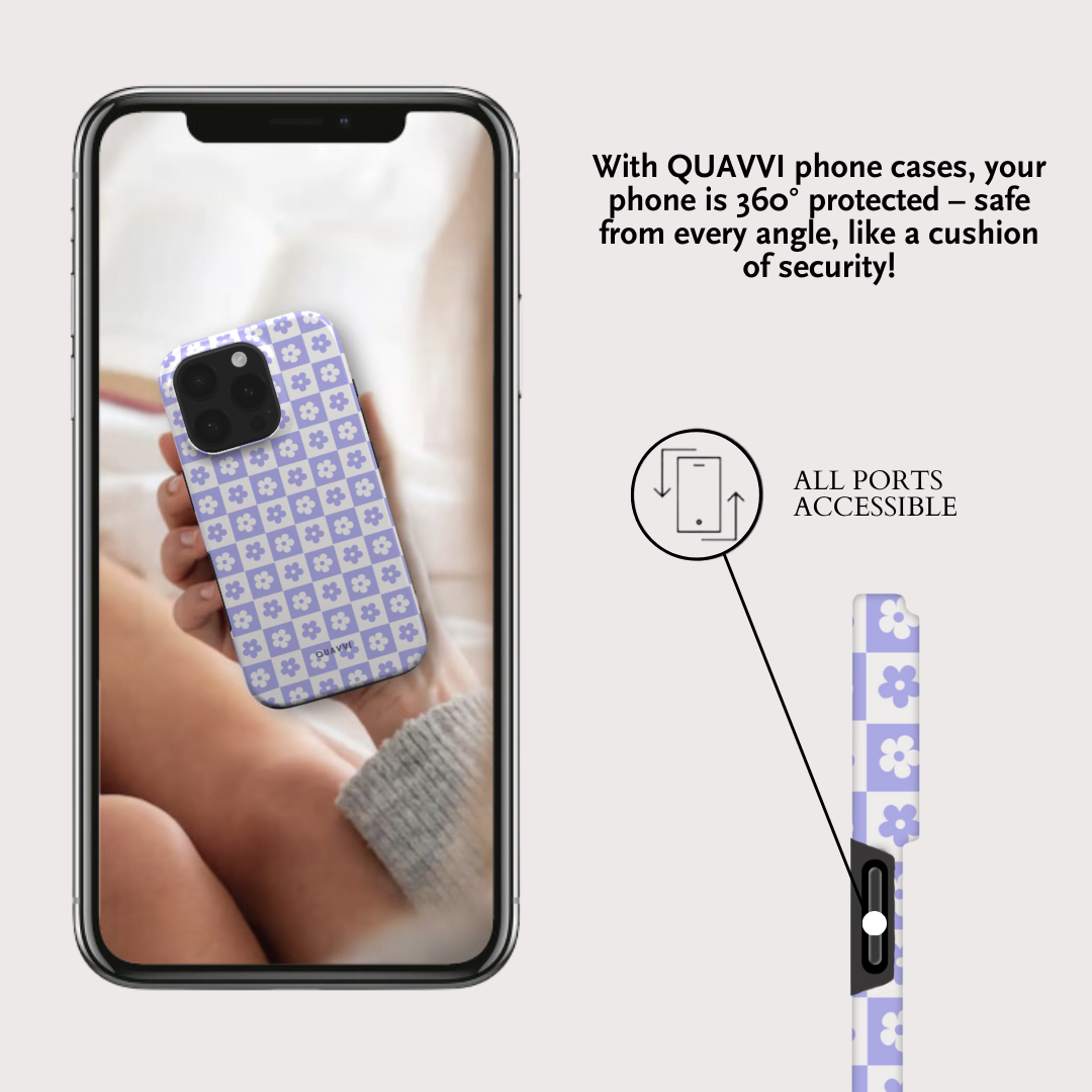 Granny's Parlor-phone-case-tough-magsafe-shockproof-QUAVVICASES