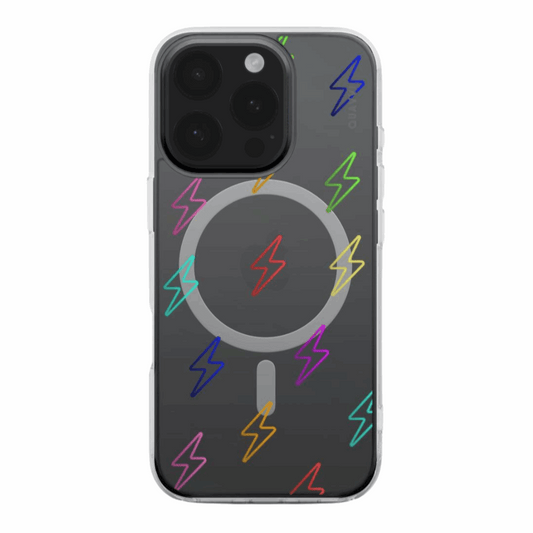 Shockwave-phone-case-tough-magsafe-shockproof-QUAVVICASES