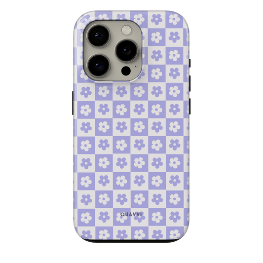 Granny's Parlor-phone-case-tough-magsafe-shockproof-QUAVVICASES
