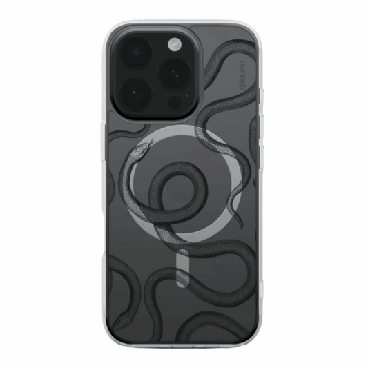 Poison Trail-phone-case-tough-magsafe-shockproof-QUAVVICASES