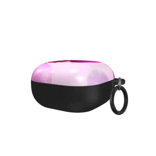 Ethereal Glow Samsung Galaxy Buds case | QUAVVICASES