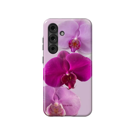 ETHEREAL GLOW SAMSUNG Tech Accessories