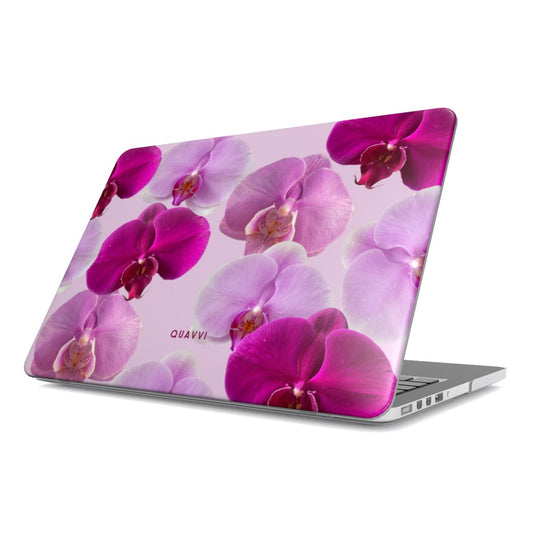 Ethereal Glow - Macbook Case | QUAVVICASES