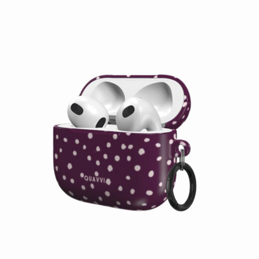 Dotty
