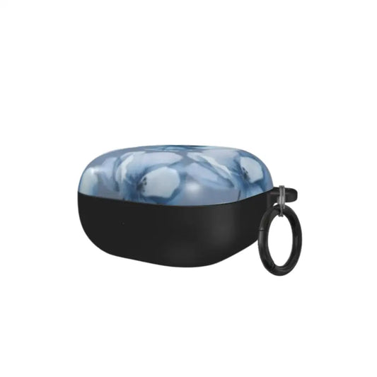 Floral Breeze Samsung Galaxy Buds case | QUAVVICASES