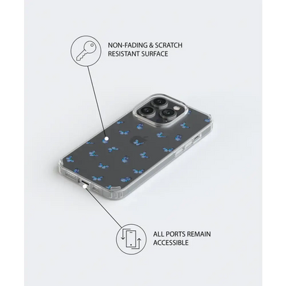 FREE SPIRIT SAMSUNG Tech Accessories