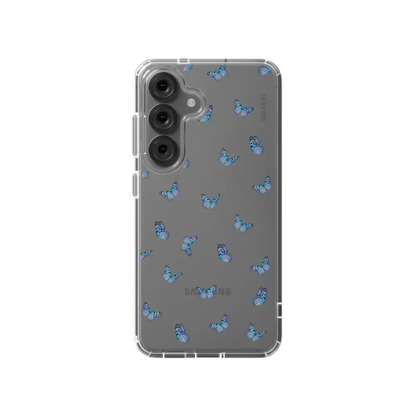 FREE SPIRIT SAMSUNG Tech Accessories