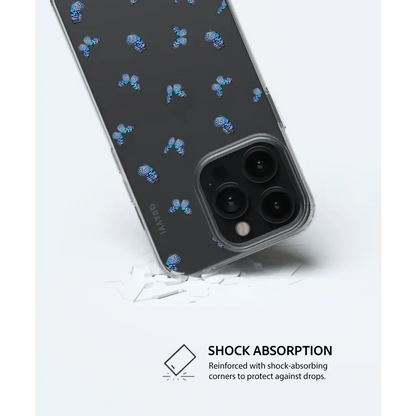 FREE SPIRIT SAMSUNG Tech Accessories