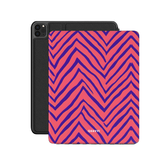 Funkadelic - Protective iPad case | QUAVVICASES