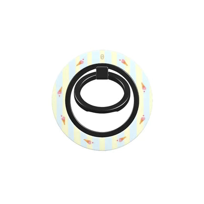 GELATO BAE Multifunctional Phone Grip | QUAVVICASES