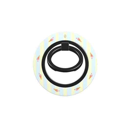 GELATO BAE Multifunctional Phone Grip | QUAVVICASES