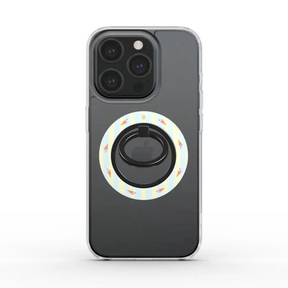 GELATO BAE Multifunctional Phone Grip | QUAVVICASES