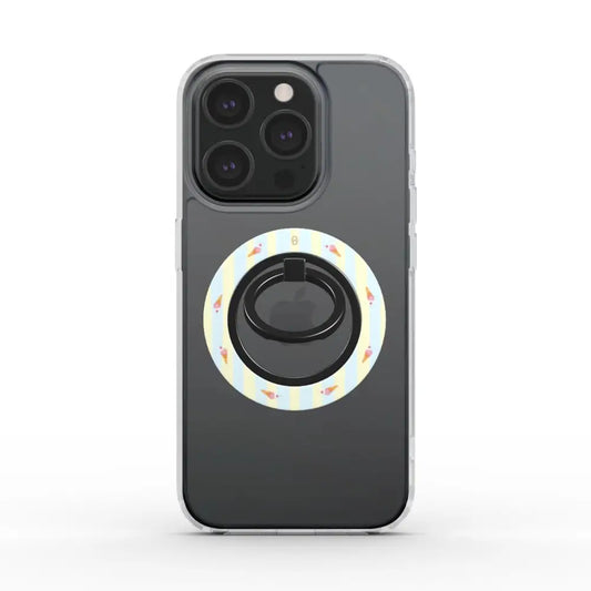 GELATO BAE Multifunctional Phone Grip | QUAVVICASES