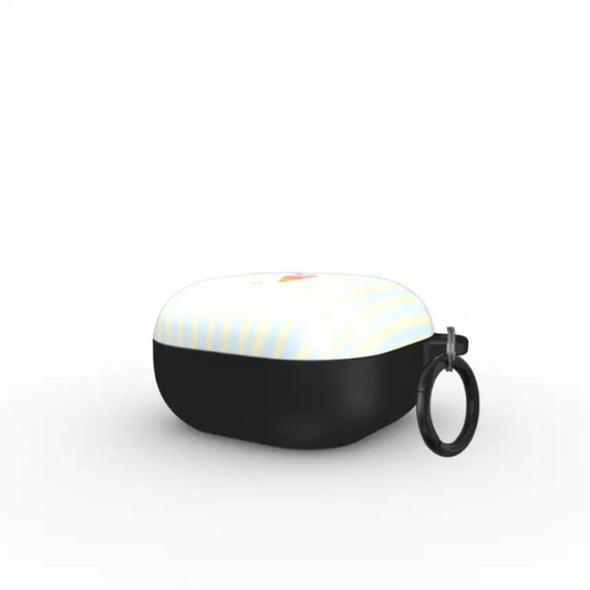 GELATO BAE Samsung Galaxy Buds case | QUAVVICASES