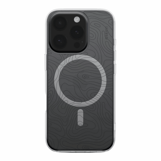 Digital Maze-phone-case-tough-magsafe-shockproof-QUAVVICASES