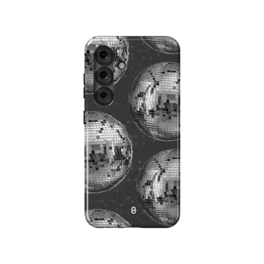 GIRLCODE SAMSUNG Tech Accessories