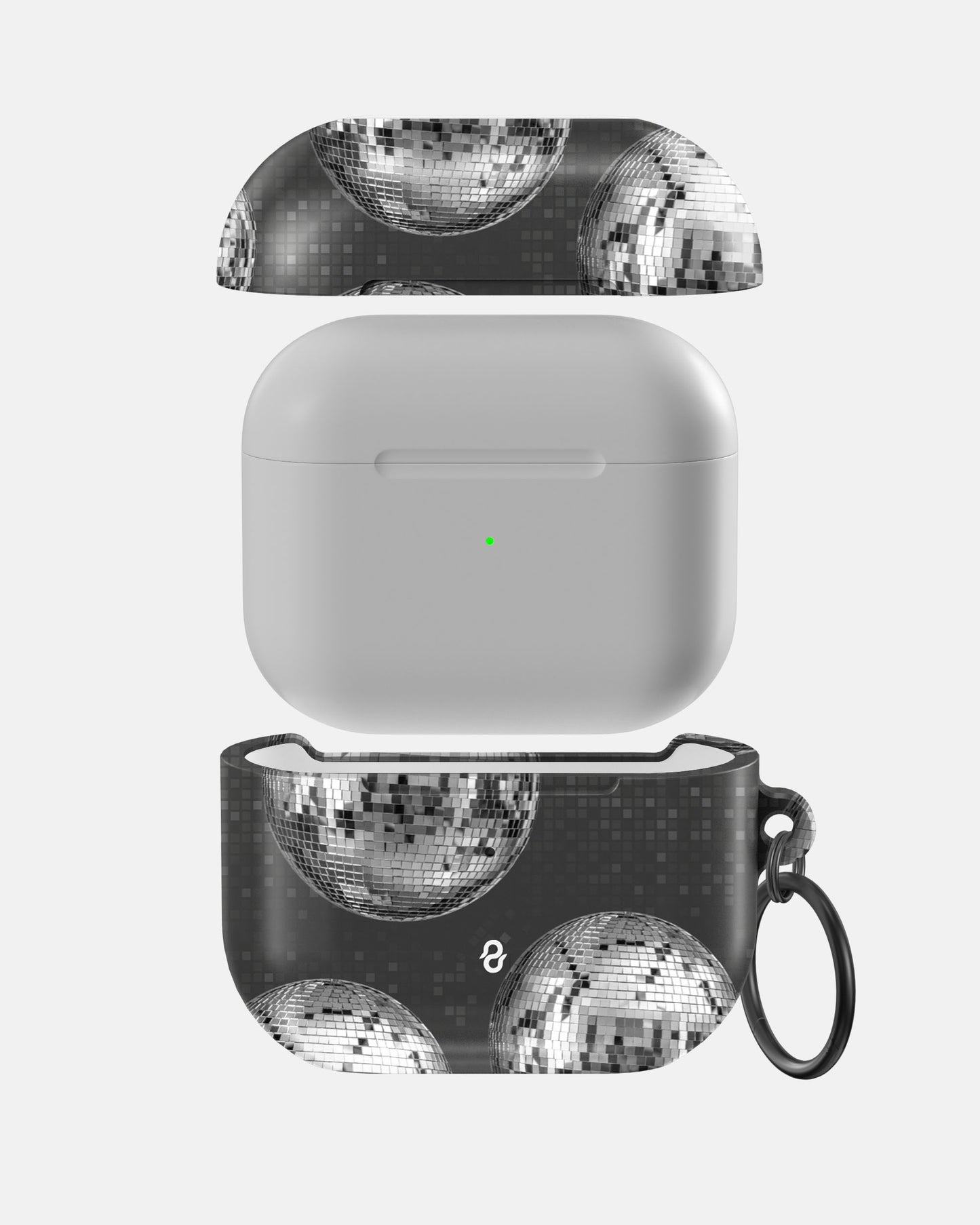 GIRLCODE - AIRPODS