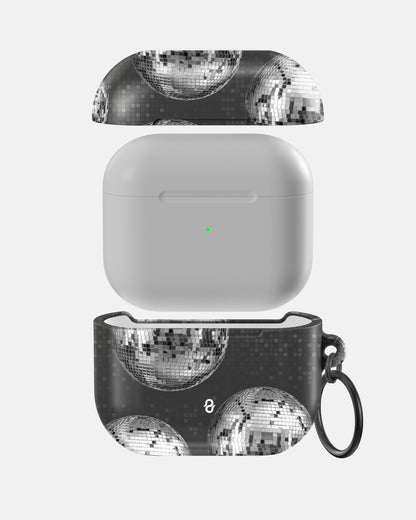GIRLCODE - AIRPODS