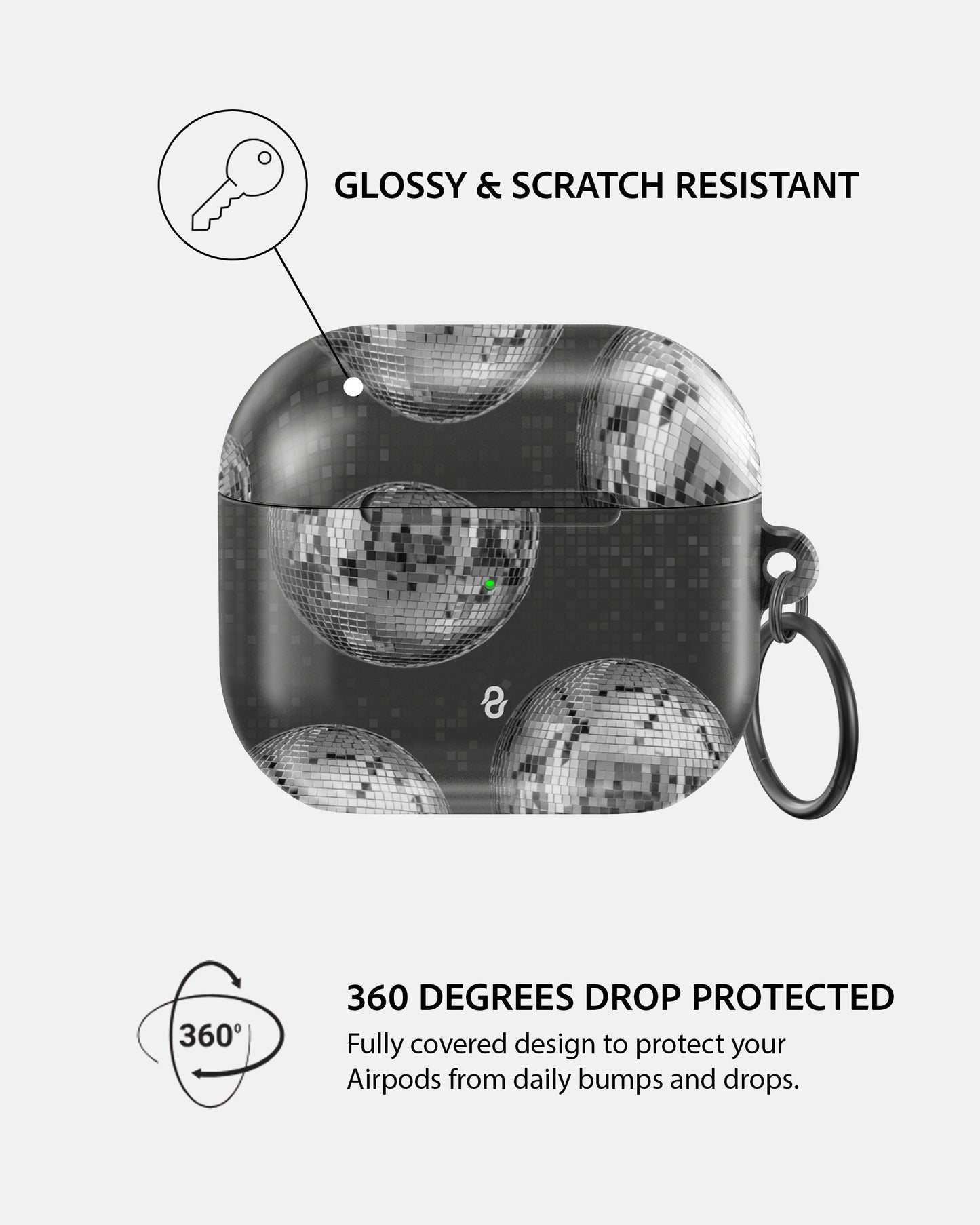 GIRLCODE - AIRPODS