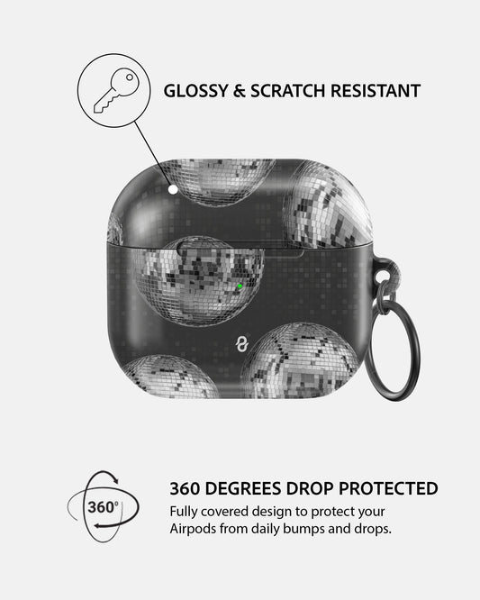 GIRLCODE - AIRPODS