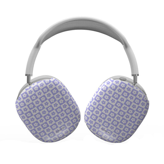 Granny’s Parlor - Apple Airpods Max case | QUAVVICASES