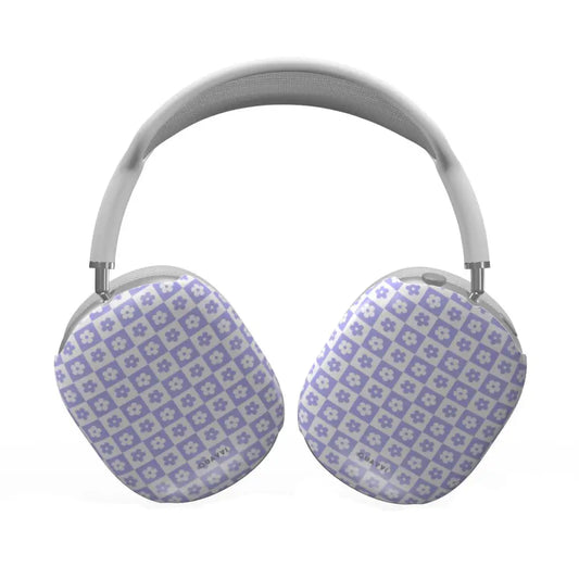 Granny’s Parlor - Apple Airpods Max case | QUAVVICASES