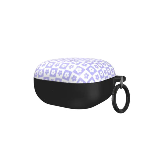 Granny’s Parlor Samsung Galaxy Buds case | QUAVVICASES