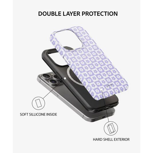 GRANNY’S PARLOR SAMSUNG Tech Accessories