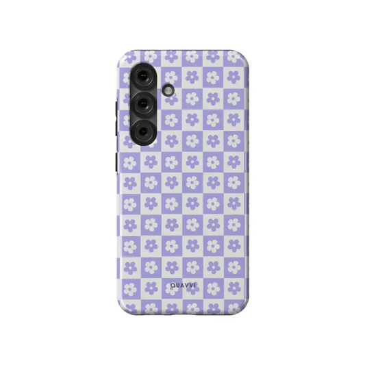 GRANNY’S PARLOR SAMSUNG Tech Accessories