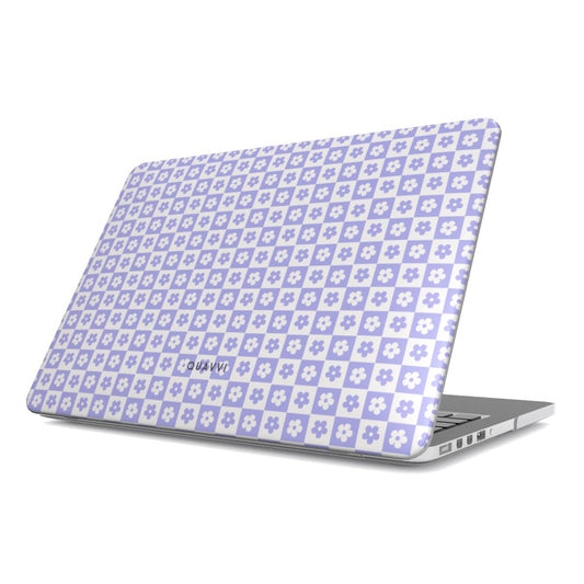 Granny’s Parlor - Macbook Case | QUAVVICASES