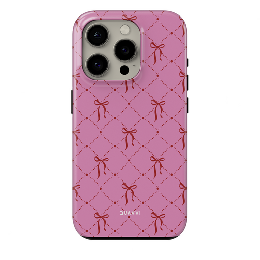 Sweetheart-phone-case-tough-magsafe-shockproof-QUAVVICASES