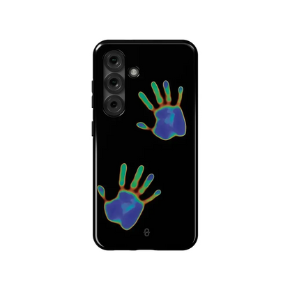 HANDY SAMSUNG Tech Accessories