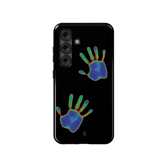 HANDY SAMSUNG Tech Accessories